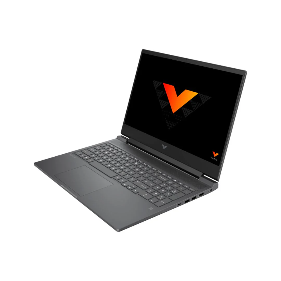 HP Victus 16-R0042NE thumbnail 2