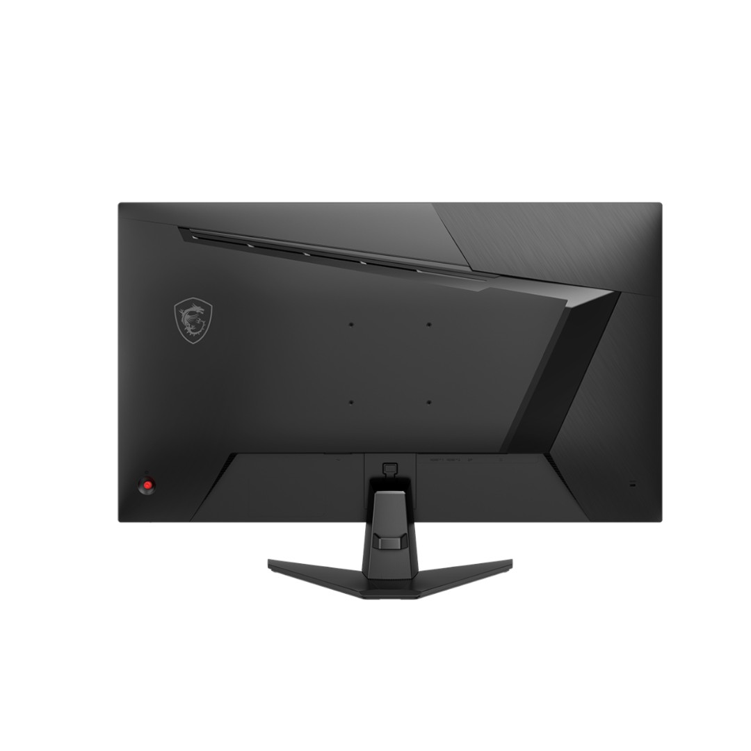 MSI MAG 32In 2K VA 180Hz 325QF E18V thumbnail 4