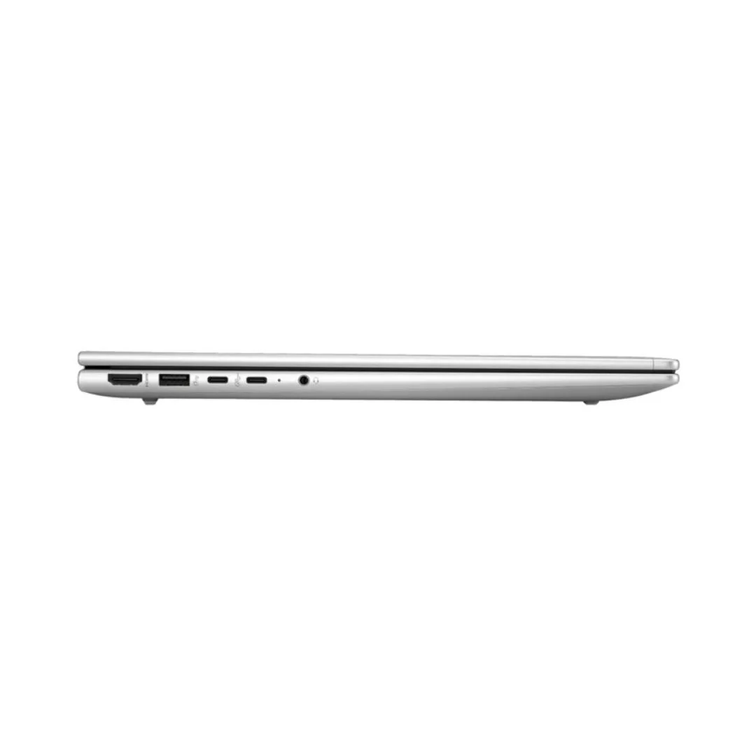 HP ProBook 460 G11 thumbnail 3