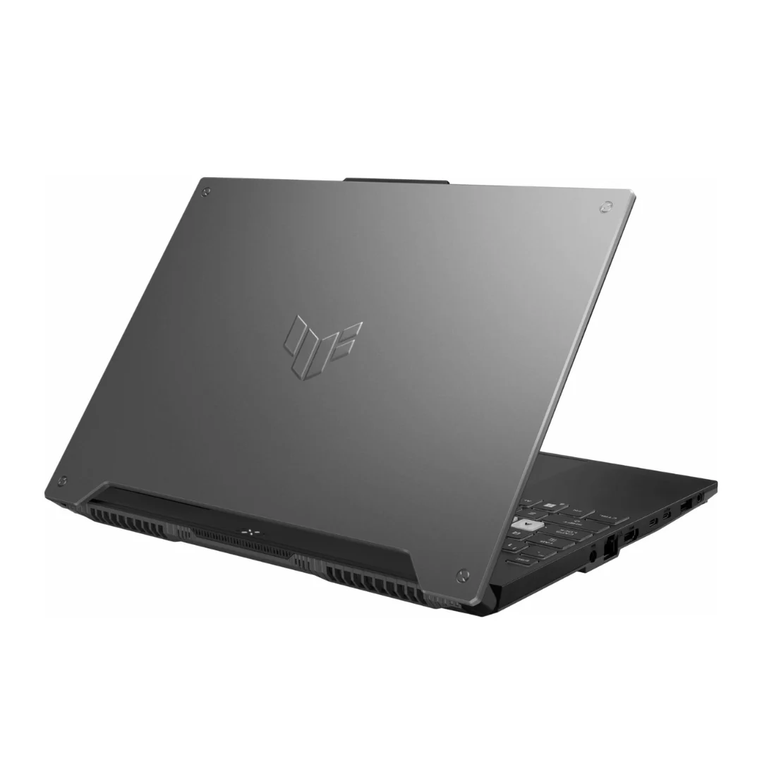 ASUS TUF Gaming F15 FX507ZC4-HN008 thumbnail 3