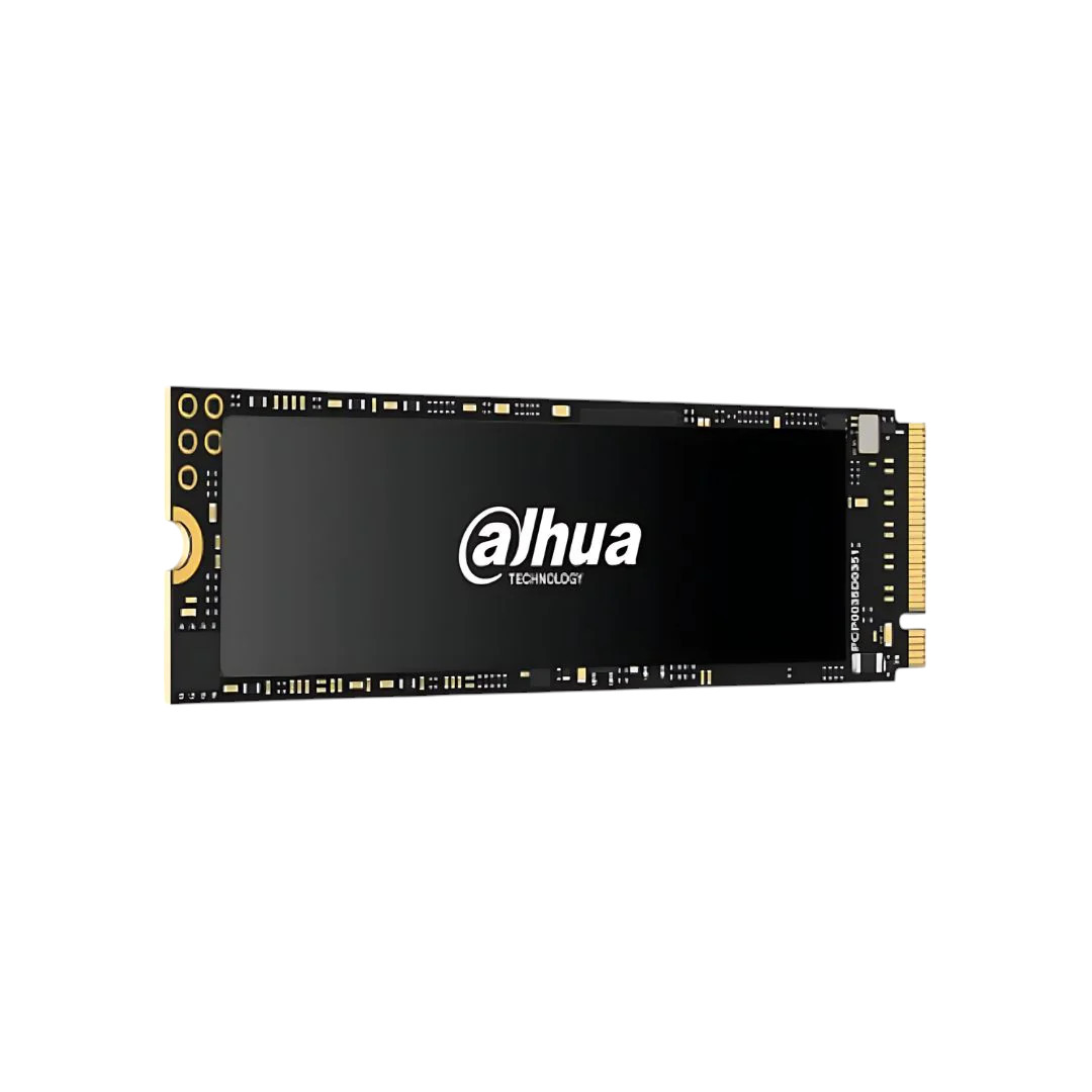 Dahua C970 PLUS 2TB NVMe Gen 4.0 SSD