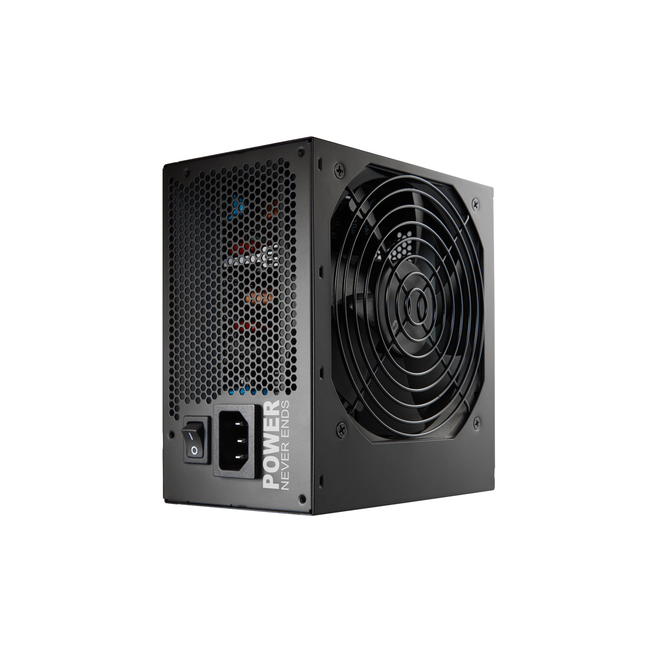 FSP Hydro PRO HP2 700W 80+ Bronze thumbnail 3