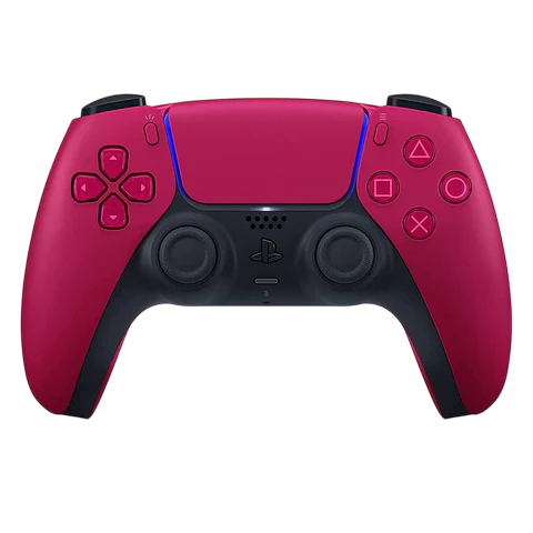 Sony DualSense Wireless Controller