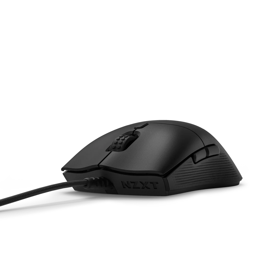Nzxt Lift 2 Symm Wired Black thumbnail 3