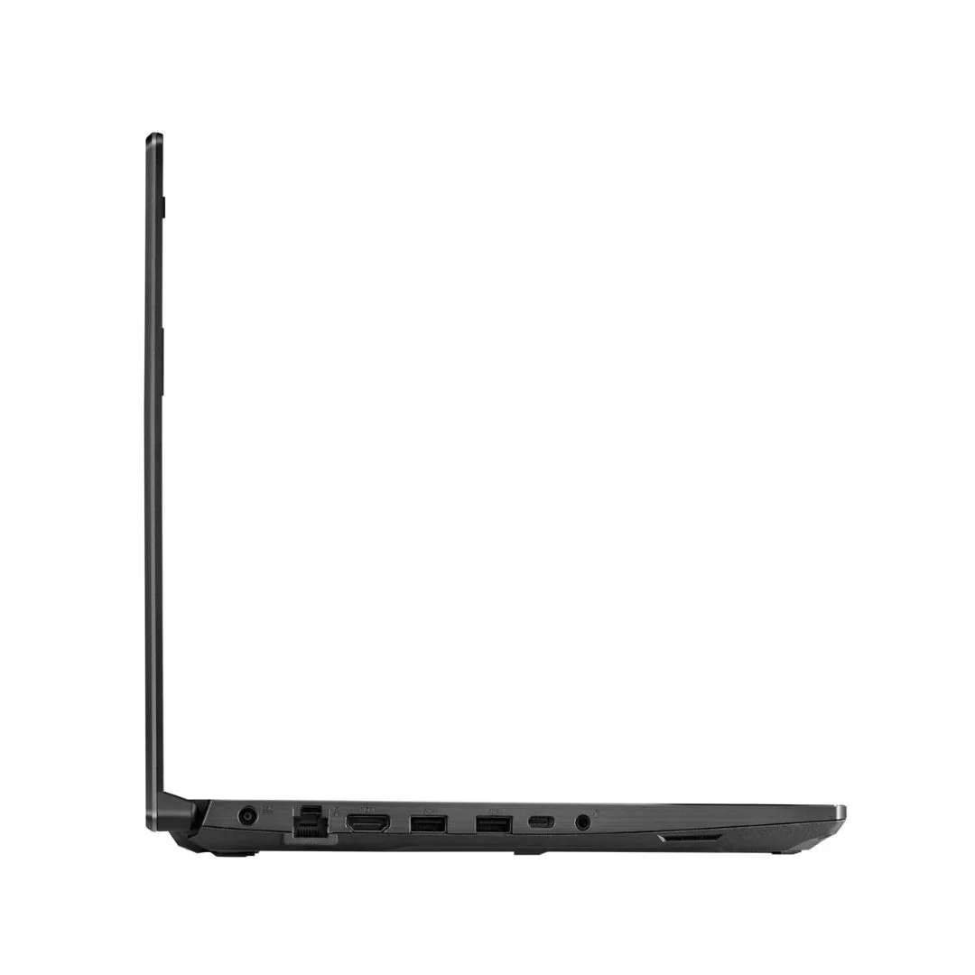 ASUS TUF Gaming A15 FA506NFR-HN144 thumbnail 4
