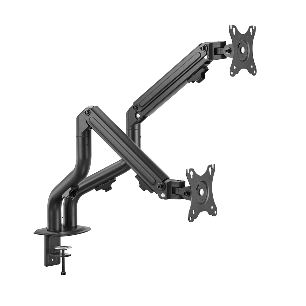 Twisted Minds TM-71-C012 Dual Monitor Arm