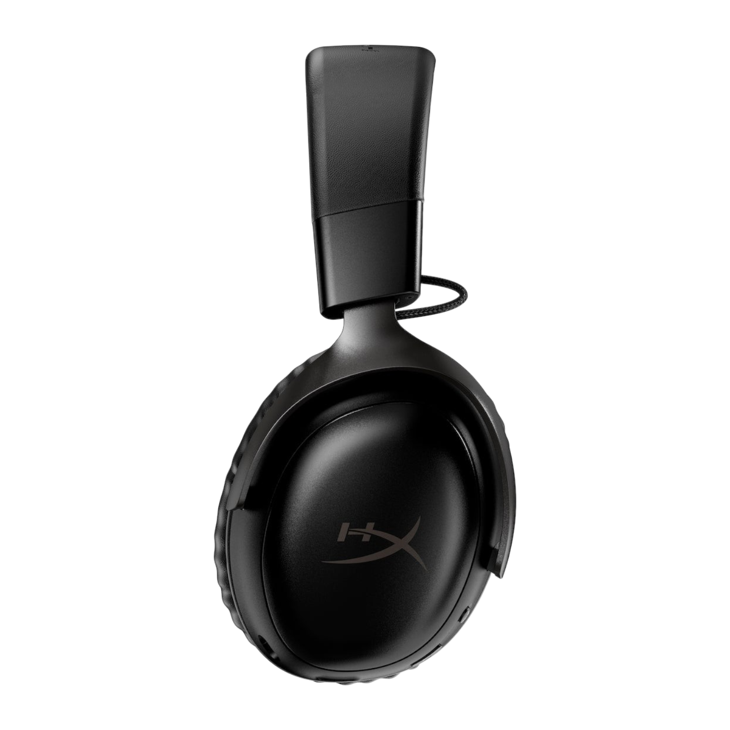 Hyperx Cloud 3 Wireless Black thumbnail 3