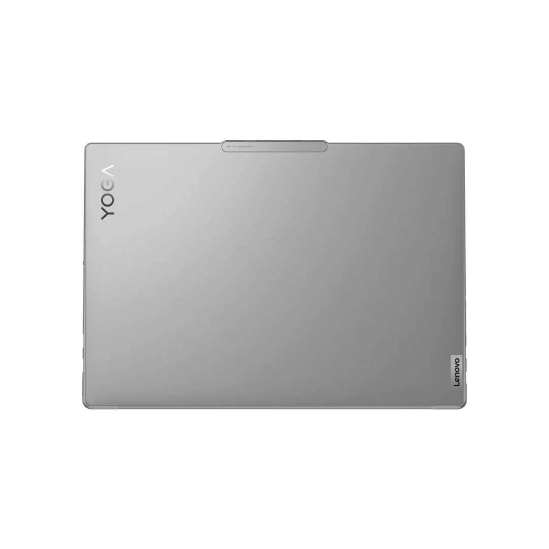 Lenovo Yoga Pro 9 16IMH9 - (1PAX) thumbnail 3
