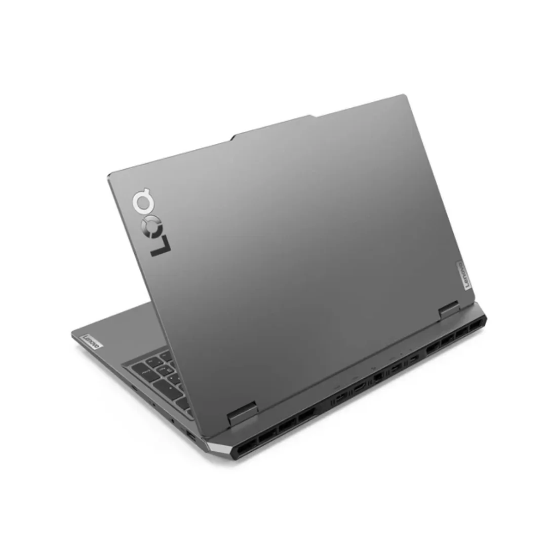 Lenovo LOQ 15IRX9 - RAAX thumbnail 3