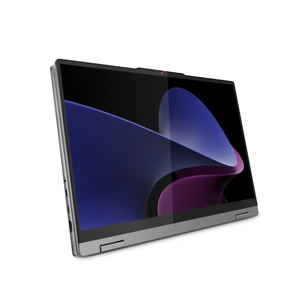 Lenovo IdeaPad 5 16IRU9 -07US thumbnail 2