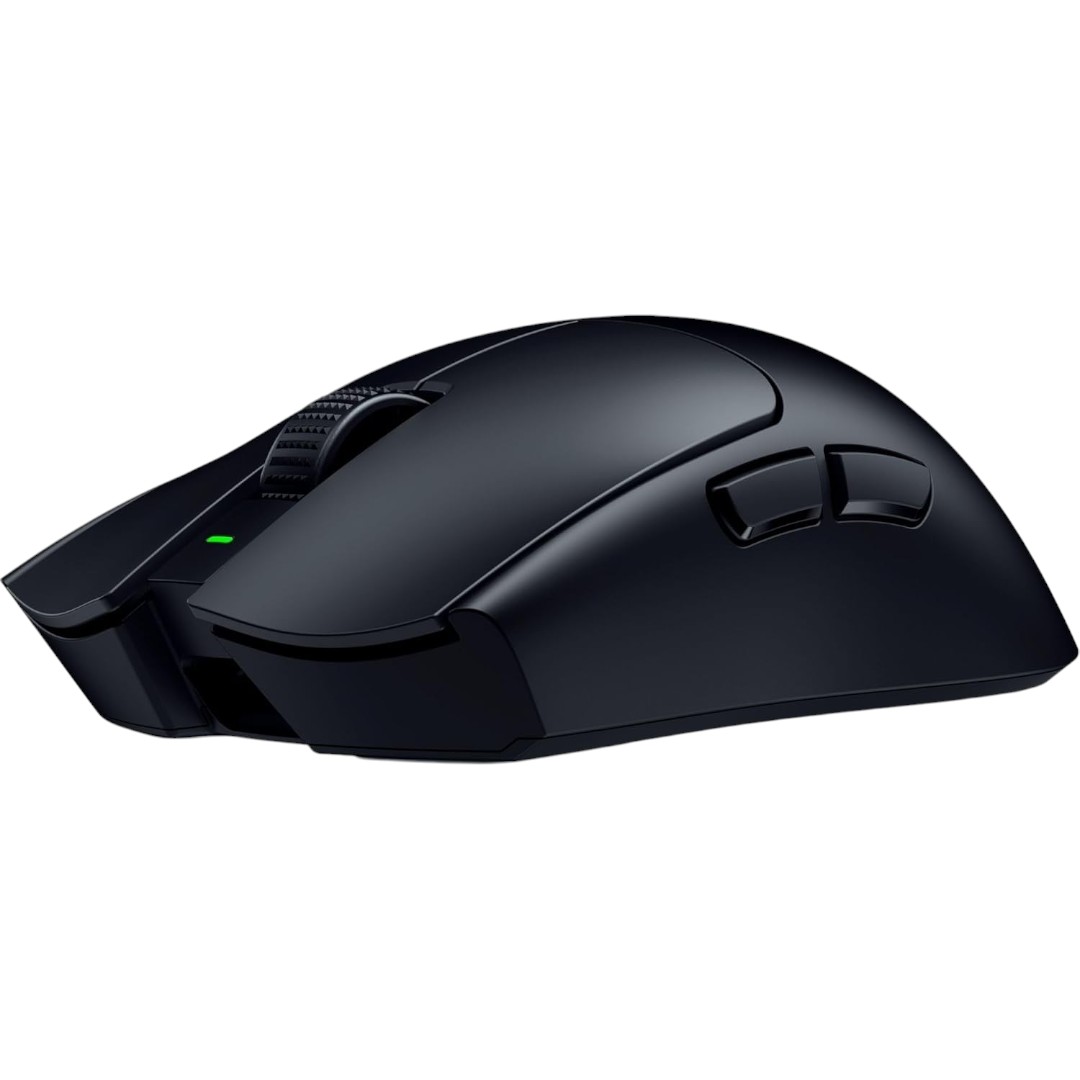 Razer Viper V3 Pro Black thumbnail 2