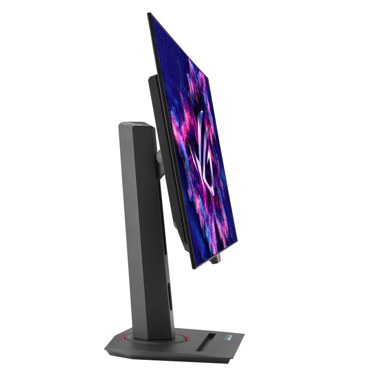 ASUS ROG Strix OLED 2K 240Hz 0.03Ms XG27AQDMG thumbnail 3