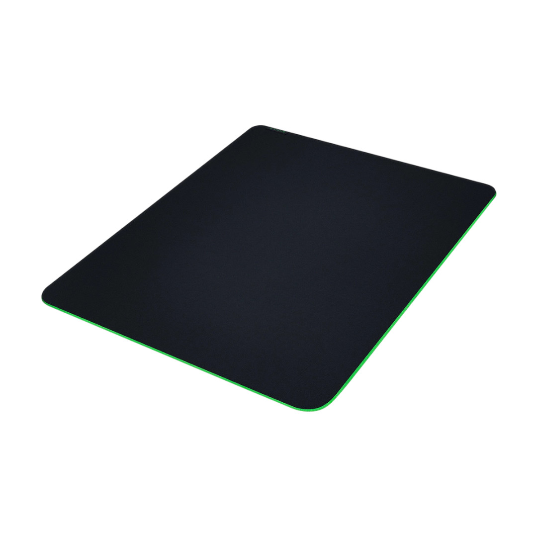 Razer Gigantus V2 Large thumbnail 3