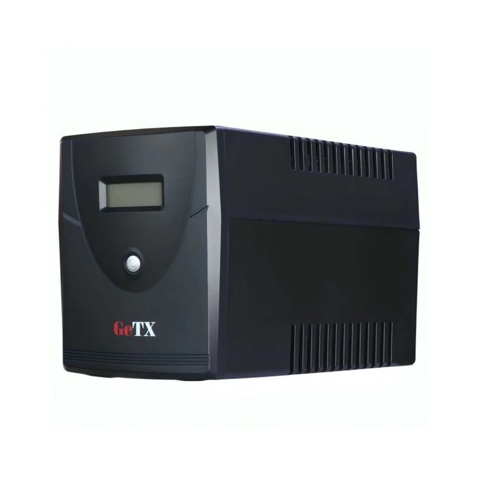 UPS GeTX GXK-1500-C (1500VA)