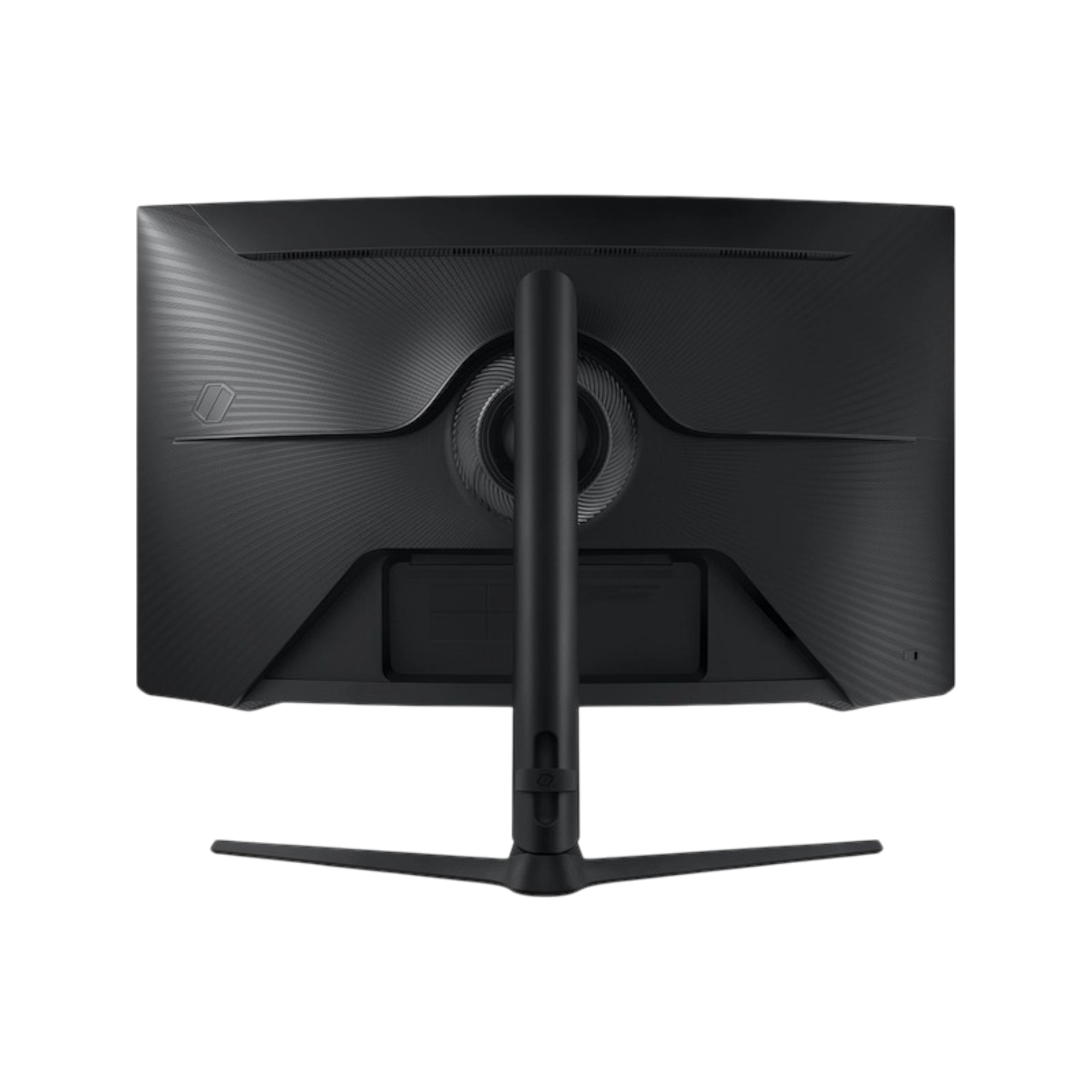 Samsung Odyssey G6 27