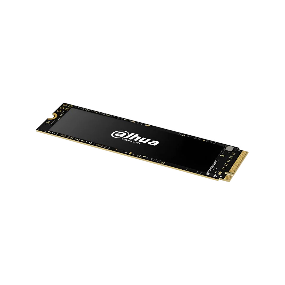Dahua C970 PLUS 2TB NVMe Gen 4.0 SSD  thumbnail 2