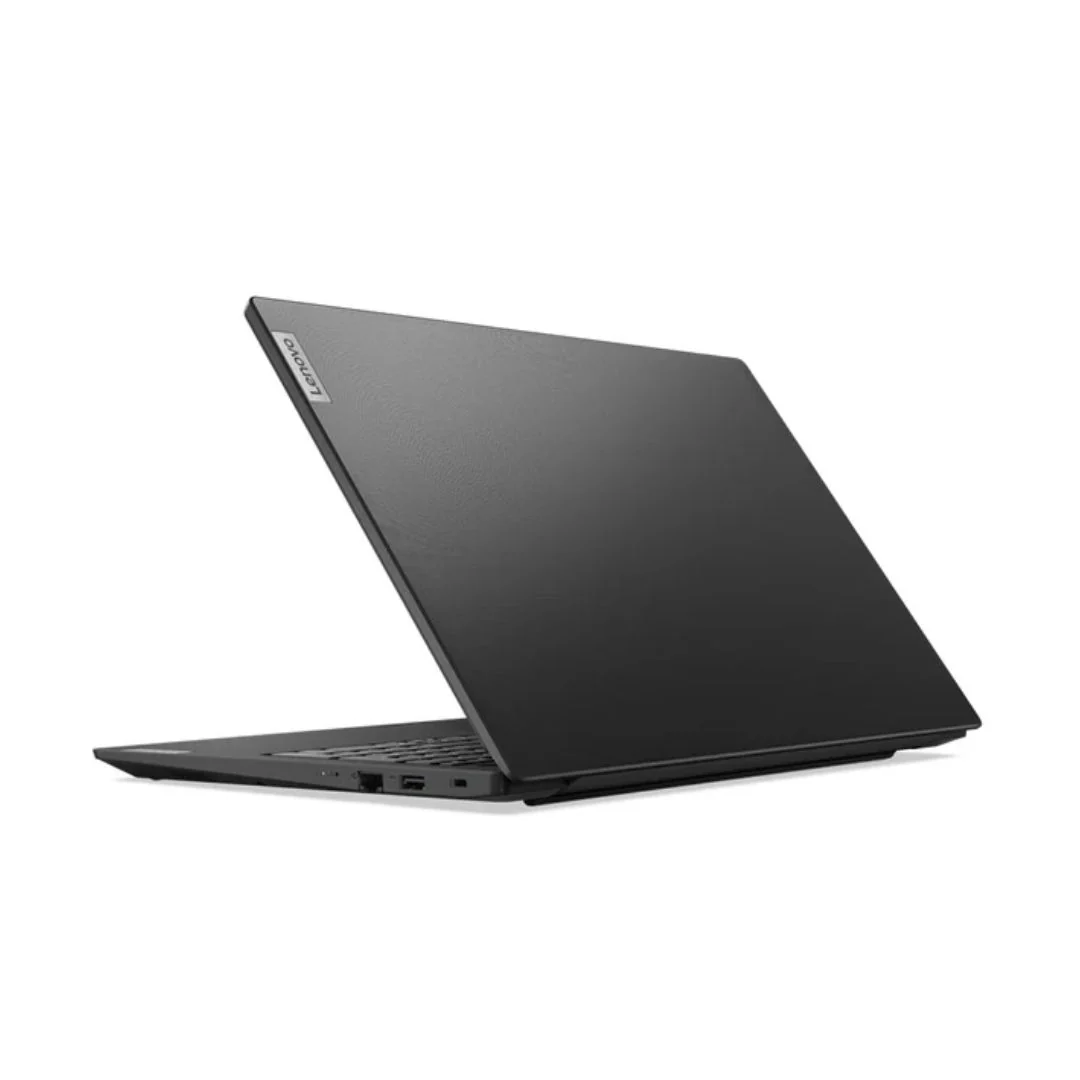 Lenovo V15 G4 - (8BAX) thumbnail 2