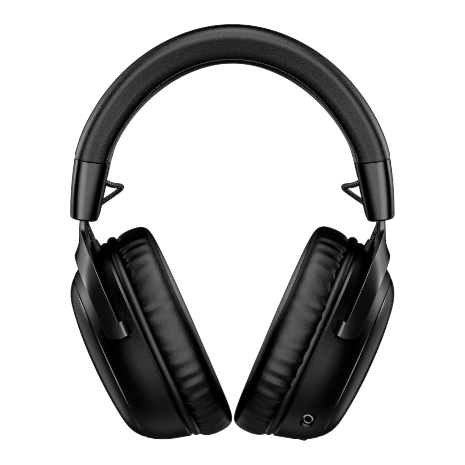 Hyperx Cloud 3 Wireless Black thumbnail 2