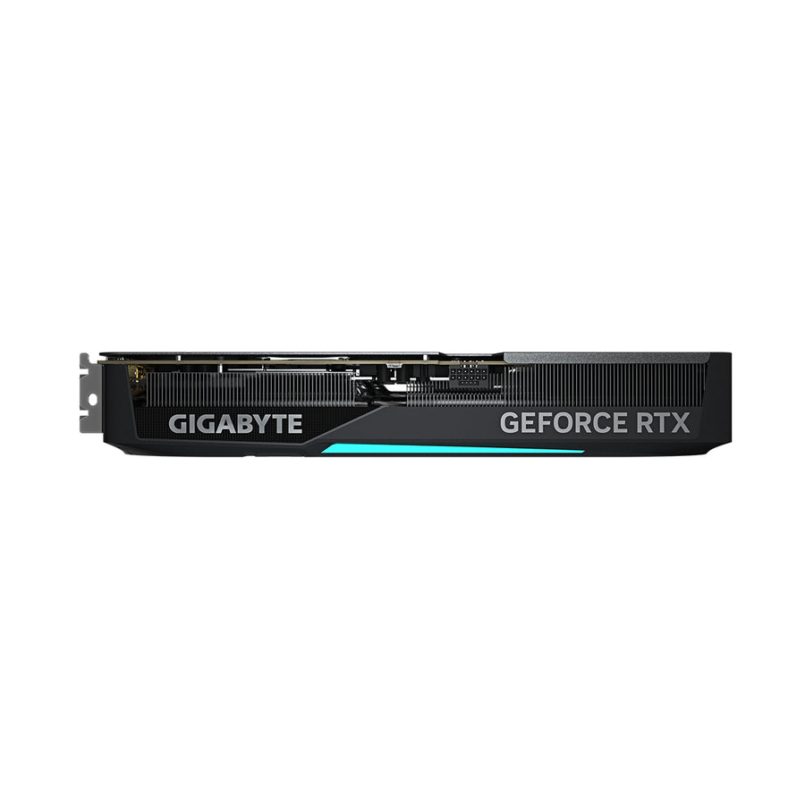 Gigabyte RTX 5070 Ti EAGLE OC SFF 16GB thumbnail 4