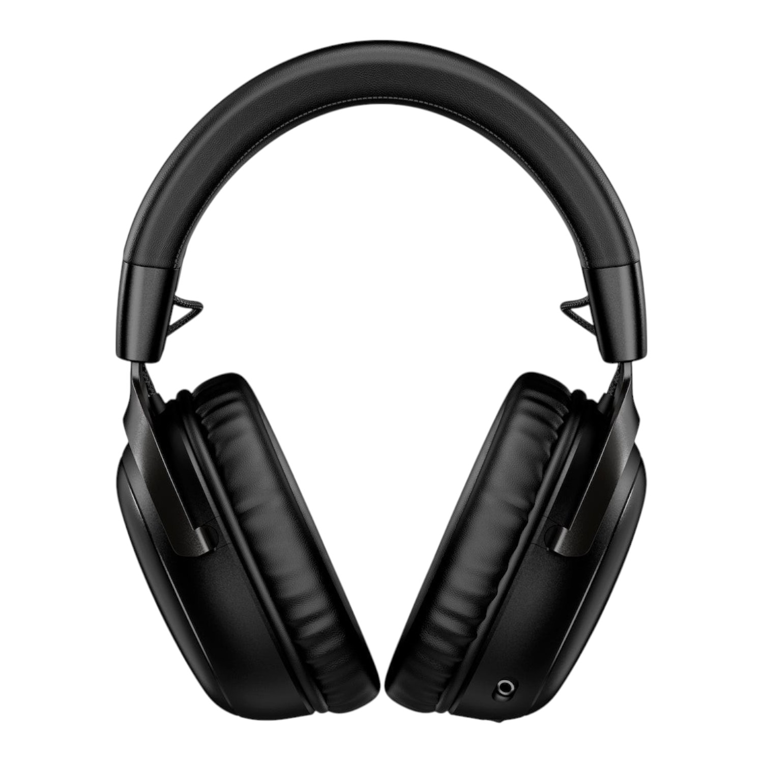 HyperX Cloud III S Wireless Black thumbnail 3