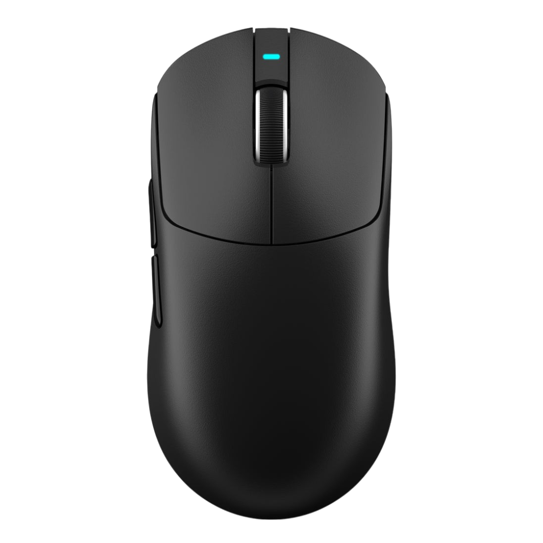 Attack Shark X8 PRO Wireless Black