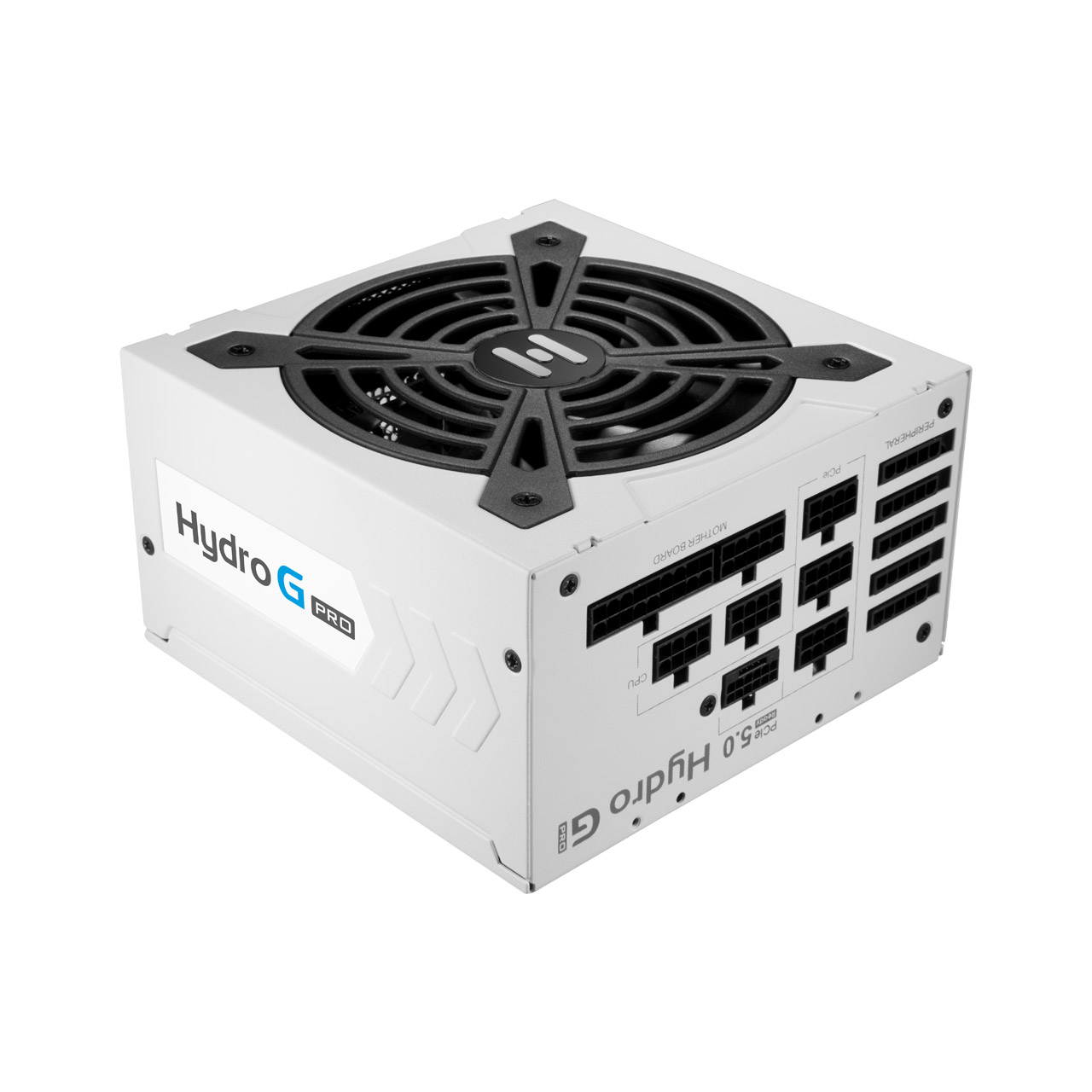 FSP Hydro G PRO ATX3.0 1200W 80+ Gold Full Modular