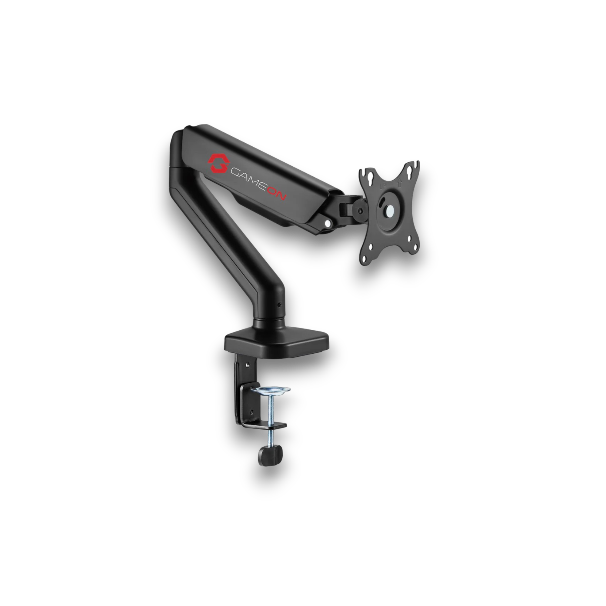 GAMEON GO-5336 Single Monitor Arm