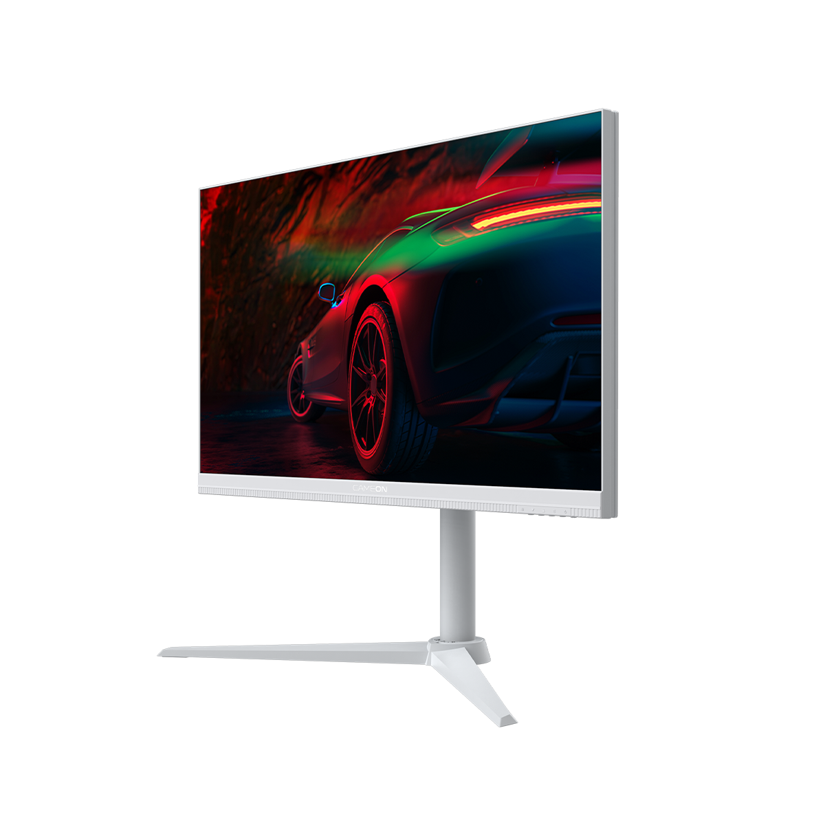 GameOn 27 Ips Dual Switch GOSX27 W X Series thumbnail 2