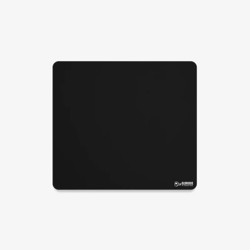 Glorious XL Heavy Pro Gaming Mousepad