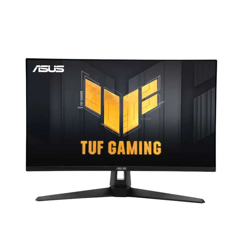 ASUS TUF 27 IPS 4K 160Hz VG27UQ1A