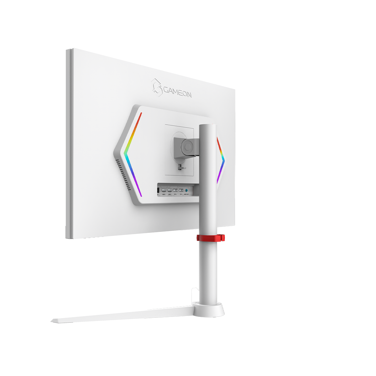 GameOn 27 Ips Dual Switch GOSX27 W X Series thumbnail 3