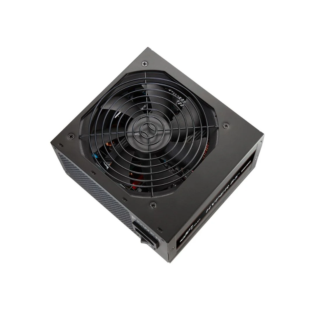 FSP Hydro PRO 800W 80+ Bronze thumbnail 3