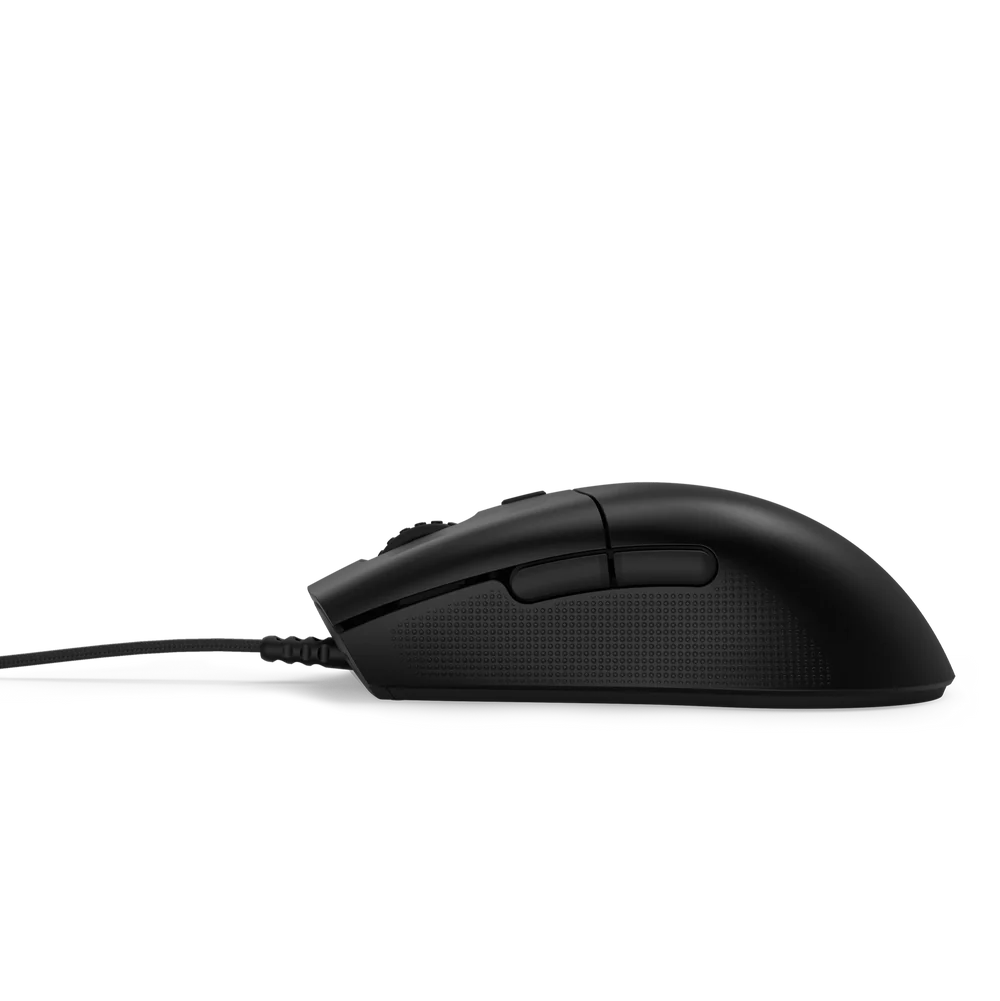 Nzxt Lift 2 Ergo Wired Black thumbnail 2