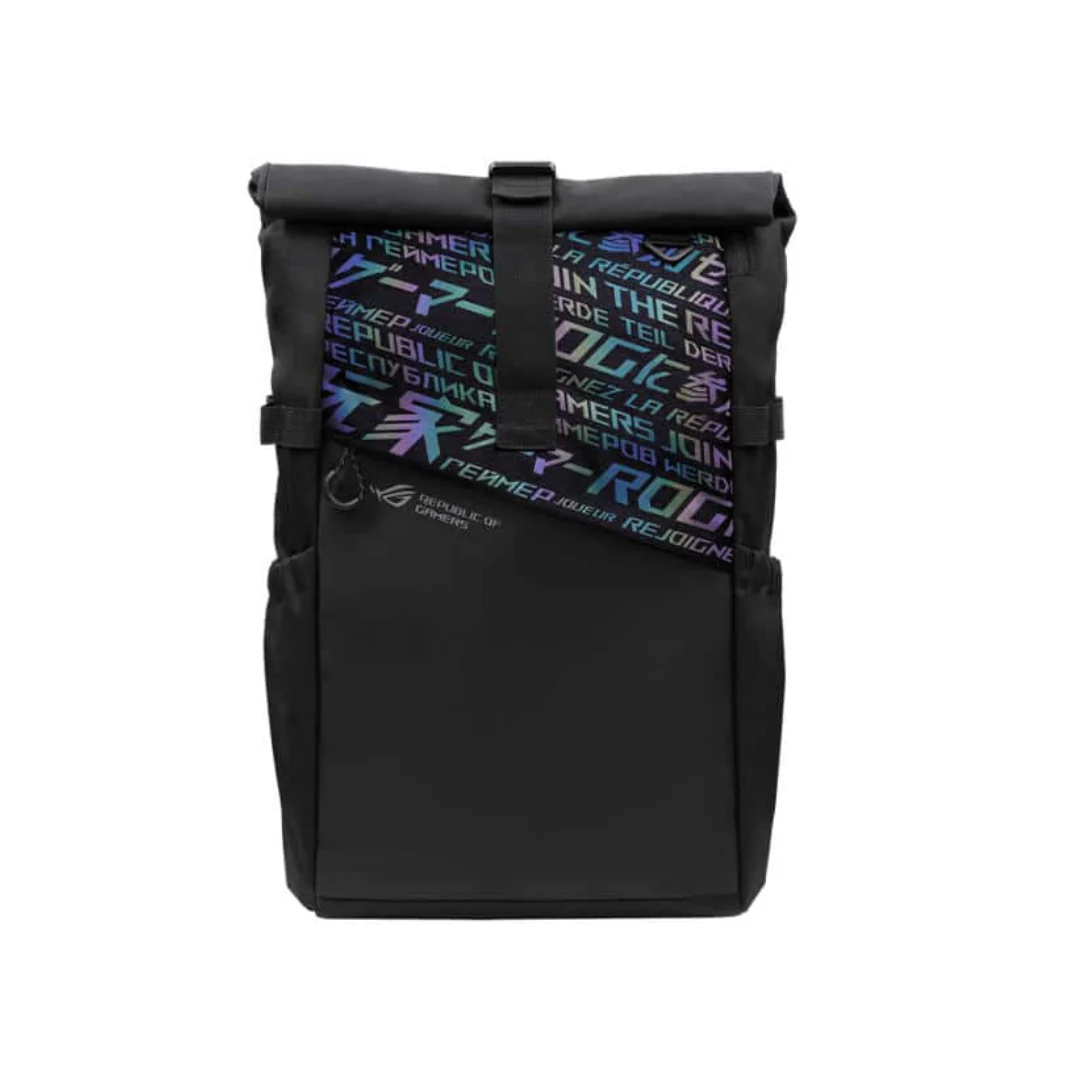 ASUS ROG Strix G18 G814JIR-N6136 thumbnail 4