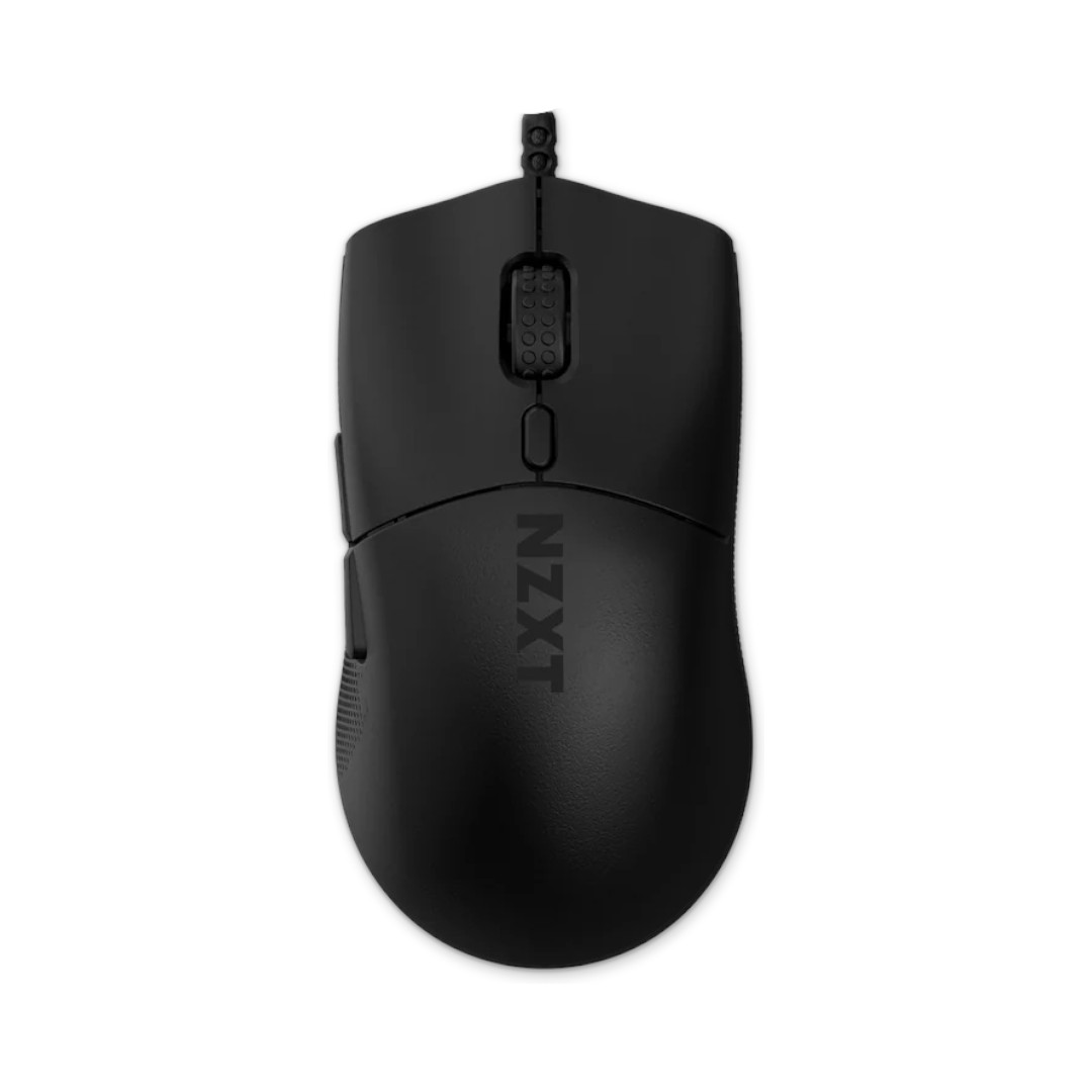 Nzxt Lift 2 Symm Wired Black