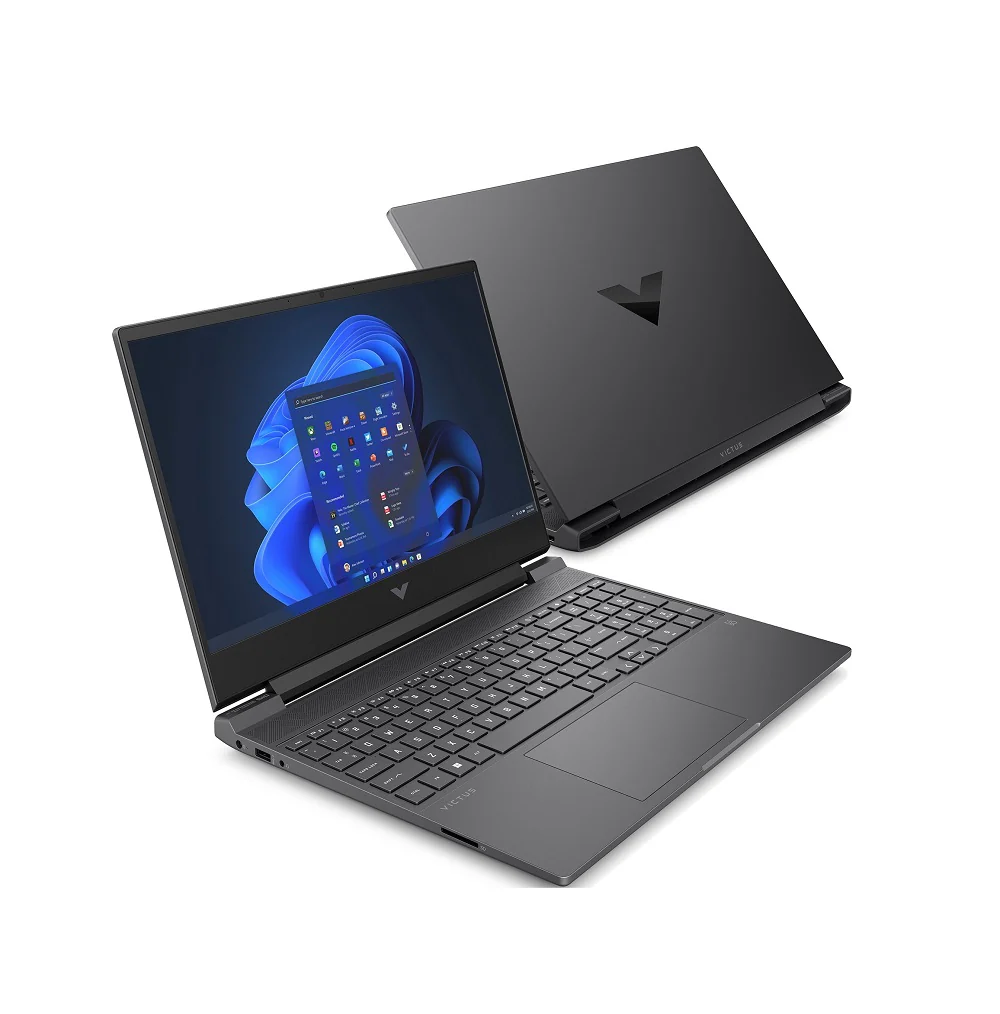 HP Victus 15-FA1097NE thumbnail 2