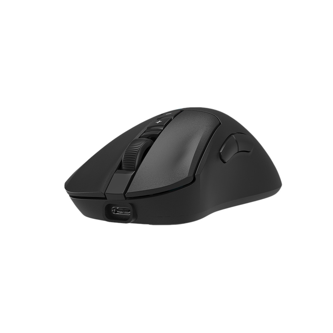 Bloody R73 Ultra Black thumbnail 3