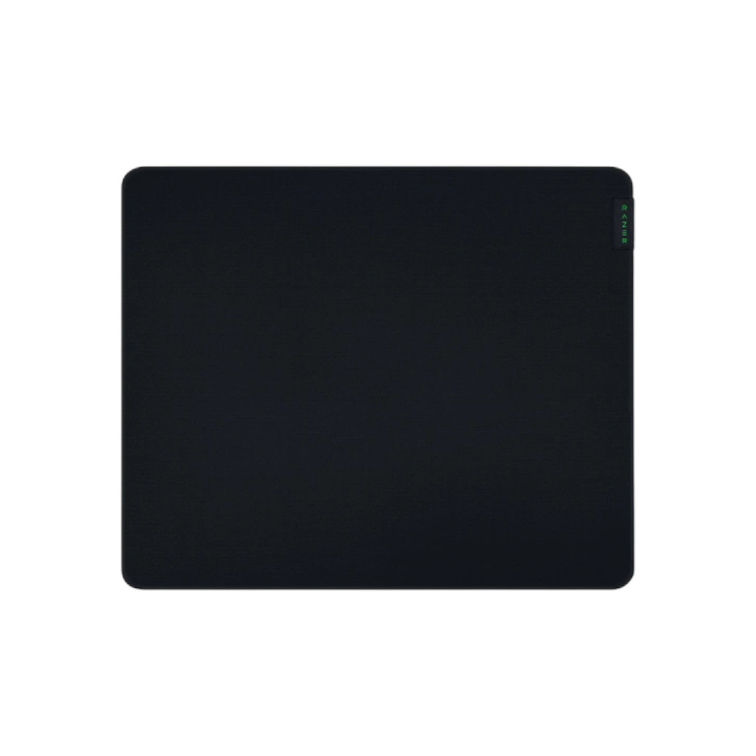 Razer Gigantus V2 Large
