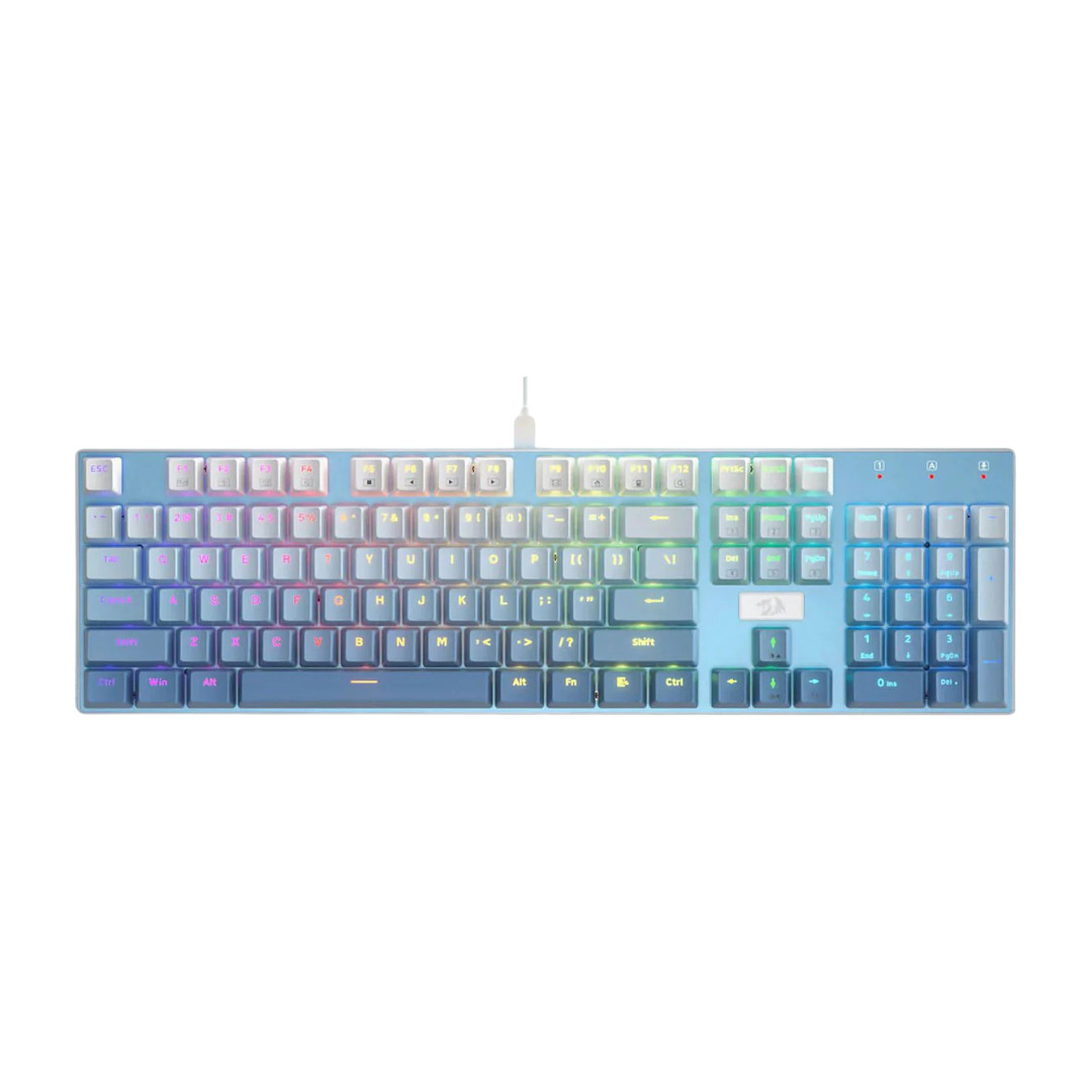 Redragon K556 Devarajas