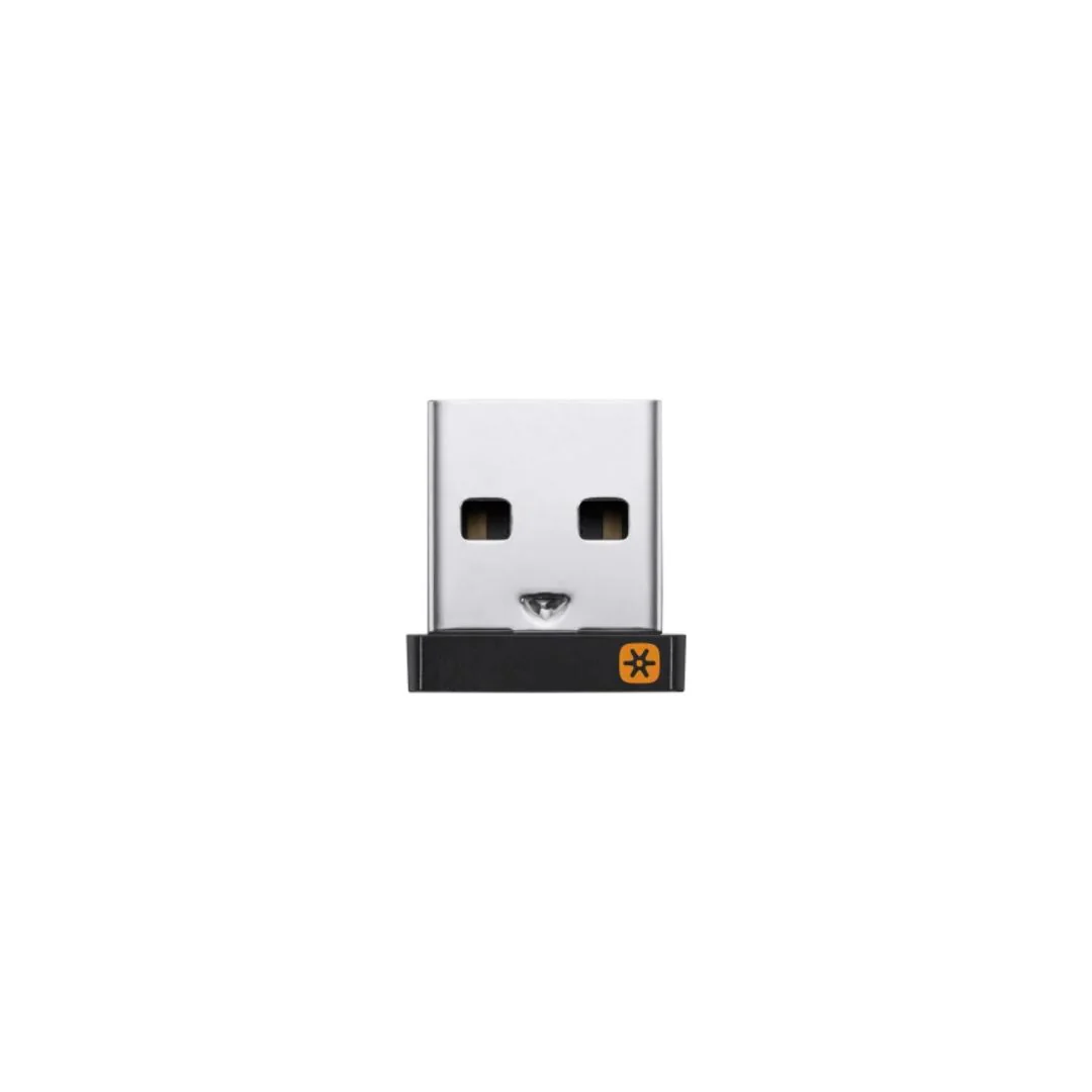 Logitech usb unifying receiver Adapter thumbnail 2
