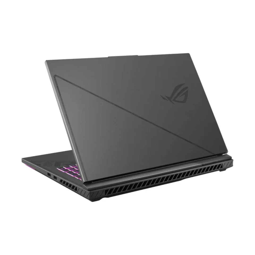 ASUS ROG Strix G16 G614JVR-N3241 thumbnail 3
