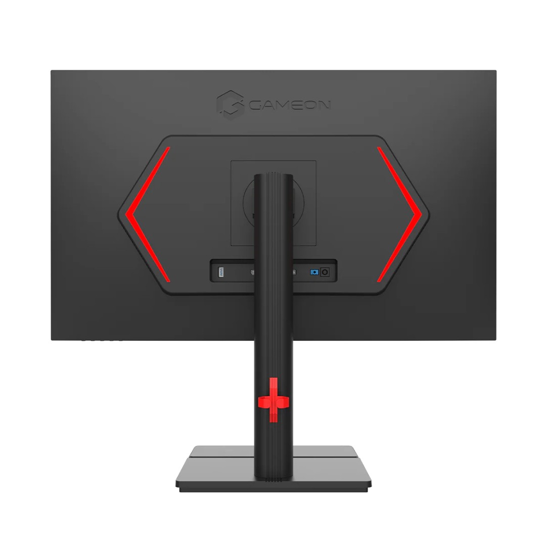 GAMEON 27In Mini-LED 2K 180Hz 0.5Ms GOML27QHD180IPS thumbnail 4