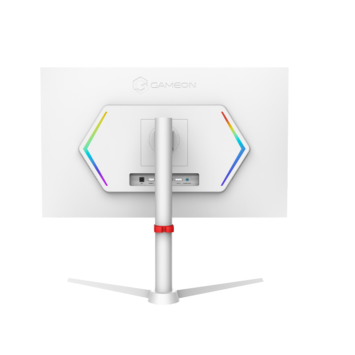 GameOn 27 Ips Dual Switch GOSX27 W X Series thumbnail 4