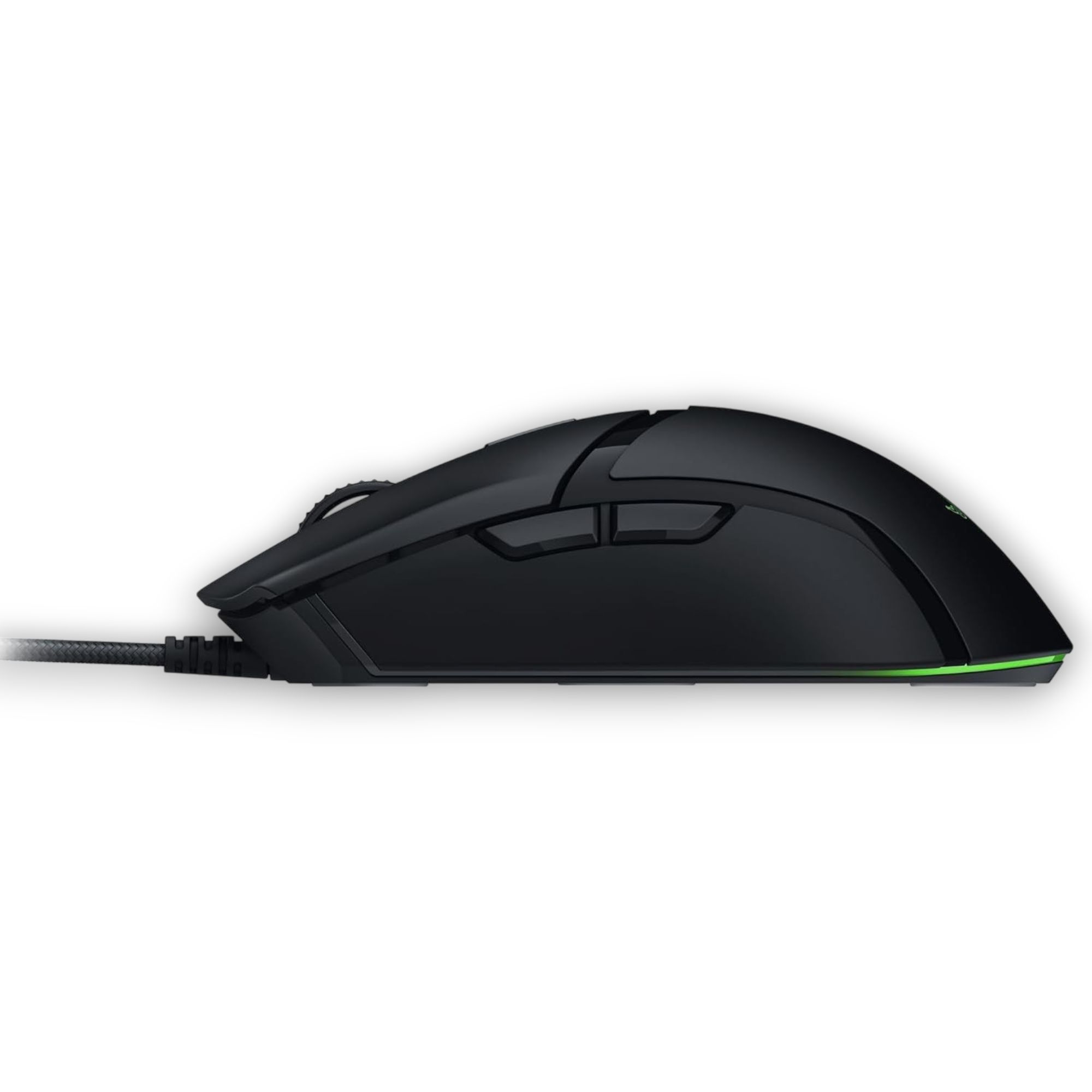 Razer Cobra (WIRED) thumbnail 2