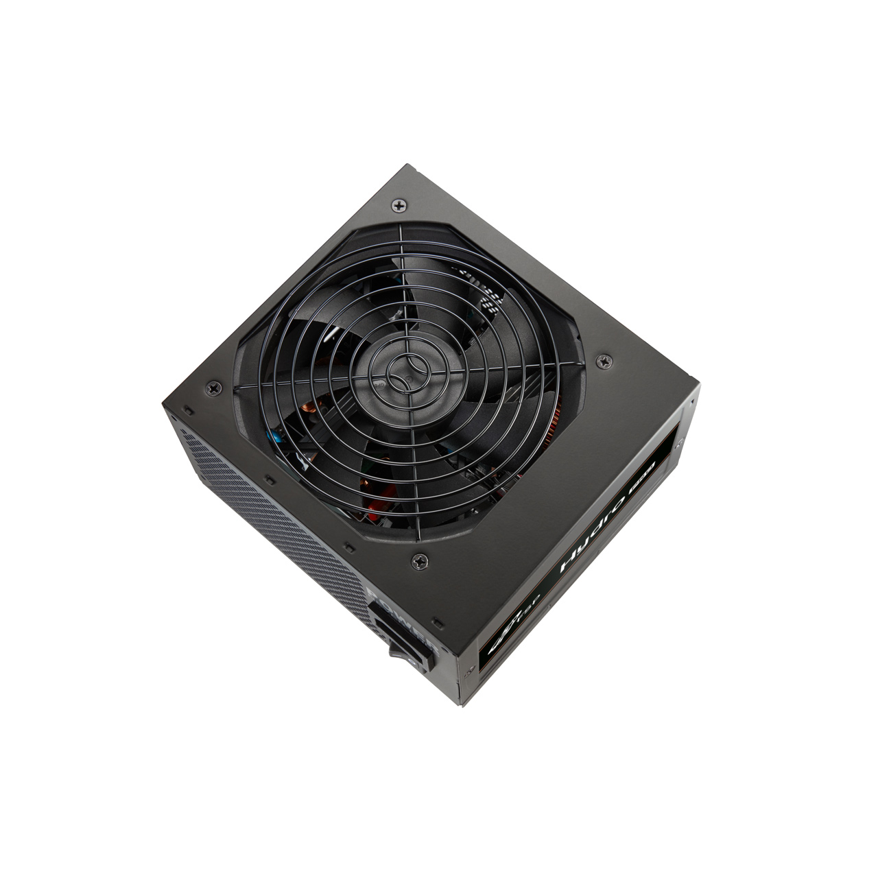 FSP Hydro PRO HP2 700W 80+ Bronze thumbnail 2