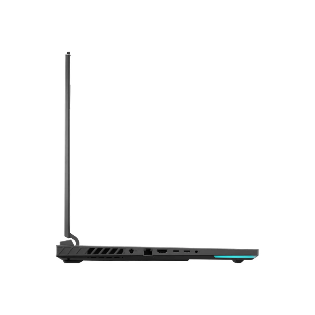 ASUS ROG Strix G18 G814JIR-N6136 thumbnail 3
