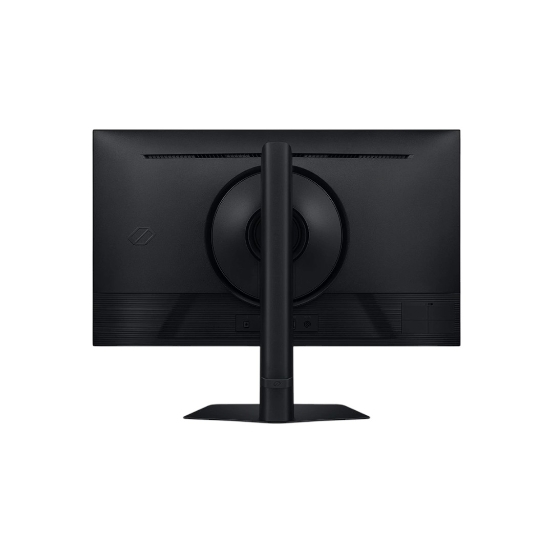 Samsung Odyssey G6 27In QHD Ips G6 350Hz G60F thumbnail 3