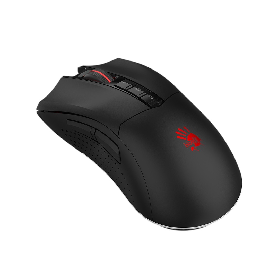 Bloody R90 Plus Wireless Stone Black thumbnail 3