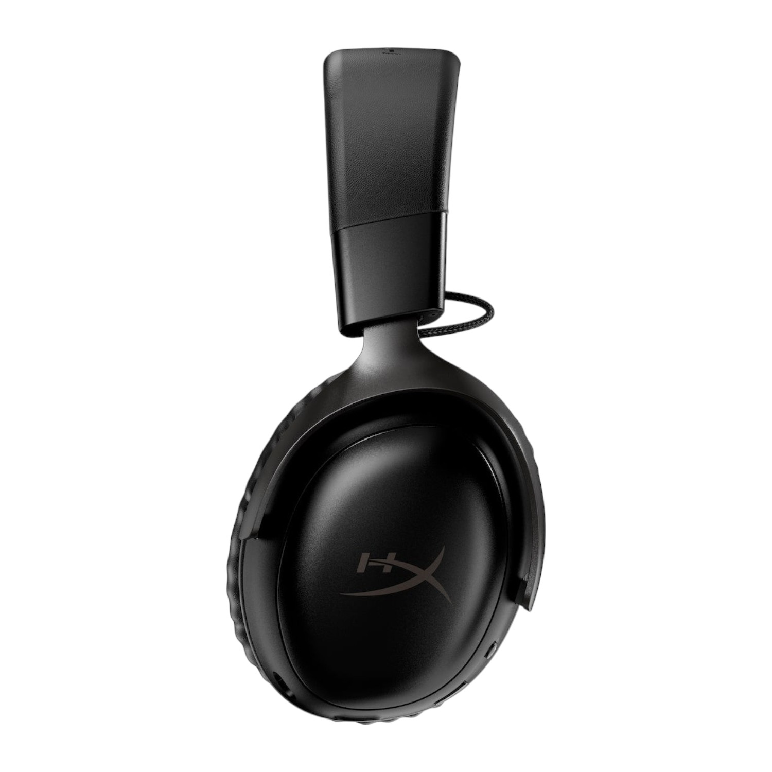 HyperX Cloud III S Wireless Black thumbnail 2