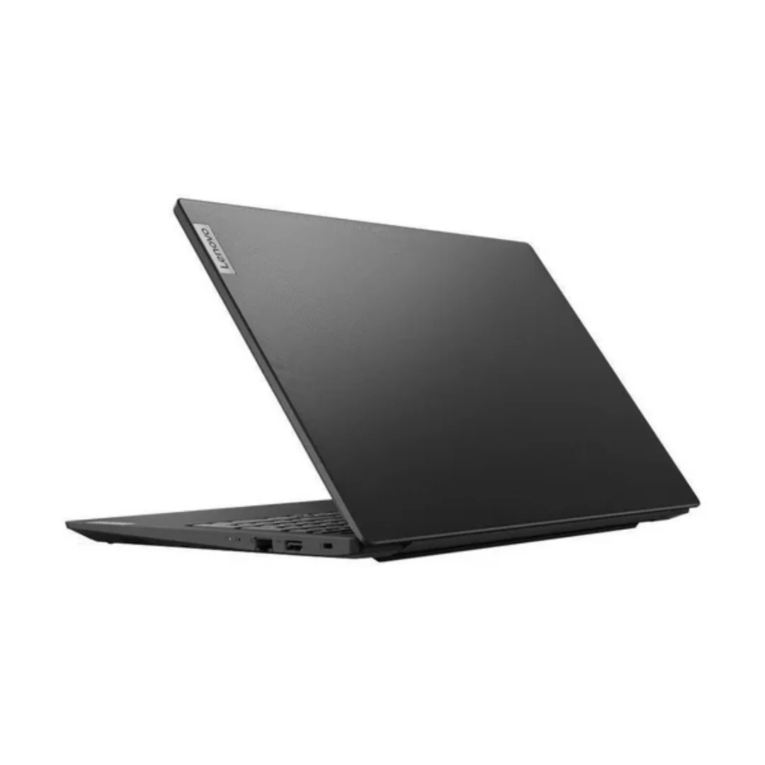 Lenovo V15 G4 IRU - 99AK thumbnail 4
